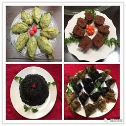 浦城十大最受歡迎美食評選拉開帷幕，品味地道農副土特產品