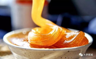 紅五月公益盛會周六開啟，大咖云集，寧德職場英雄與農副土特產品等你來！