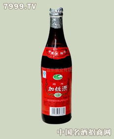 百年傳承，匠心新釀 探索百年酒業的產品世界